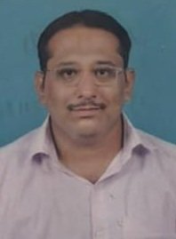 Shri Akshay Ashok Bhad