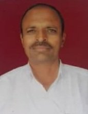 Shri Vasant Tryambak Kakad